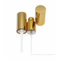 /msite/products/detail/productid/62740494/id/1510813.html